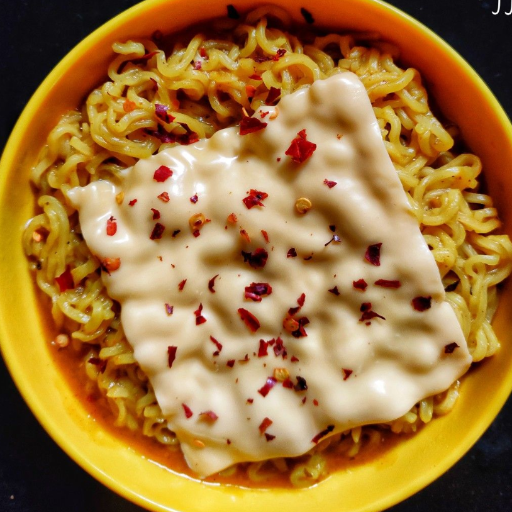 Jain Cheese Maggie-https://s3.ap-south-1.amazonaws.com/prod-media-vyaparify-com/vcards/products/235029/product_1747385798_6826fdc685268.png Image
