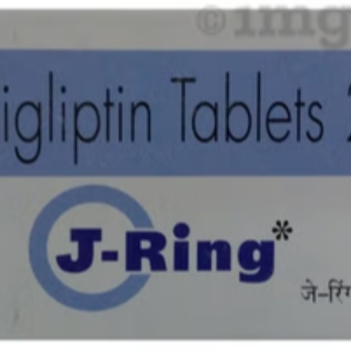 J RING-https://s3.ap-south-1.amazonaws.com/prod-media-vyaparify-com/vcards/products/235038/product_1747385917_6826fe3d323f1.png Image