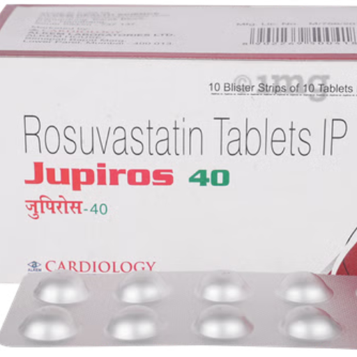 JUPIROS 40-https://s3.ap-south-1.amazonaws.com/prod-media-vyaparify-com/vcards/products/235055/product_1747385991_6826fe870a8bd.png Image