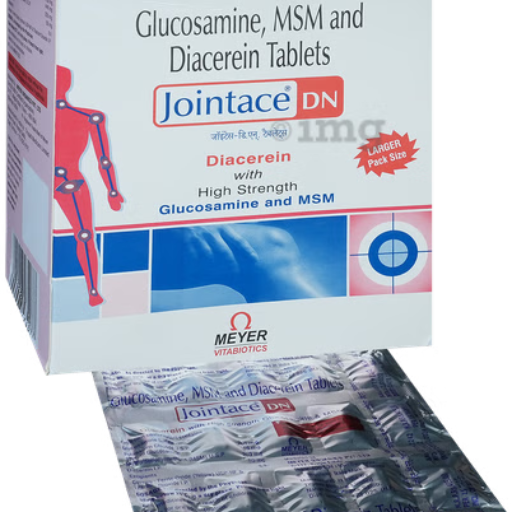 JOINTACE DN-https://s3.ap-south-1.amazonaws.com/prod-media-vyaparify-com/vcards/products/235080/product_1747386141_6826ff1d79679.png Image