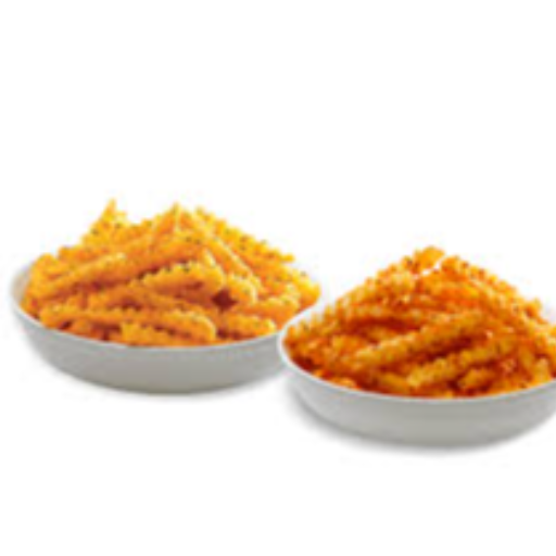 Masala Crazy Fries-https://s3.ap-south-1.amazonaws.com/prod-media-vyaparify-com/vcards/products/235093/product_1747386677_68270135c9b11.png Image