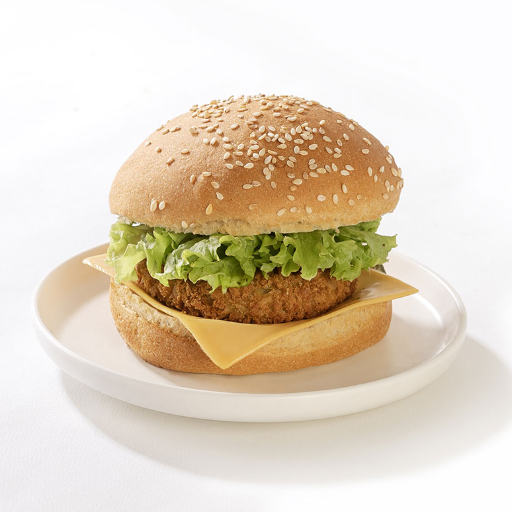  Jain Amazing  Burger URBAN EATERY Shop No G-1 Maa Randal Plaza Jakatnaka Valsad Road, Dharampur Gujrat