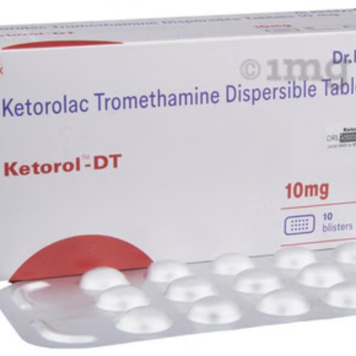KETOROL DT-https://s3.ap-south-1.amazonaws.com/prod-media-vyaparify-com/vcards/products/235102/product_1747387057_682702b113f3d.png Image