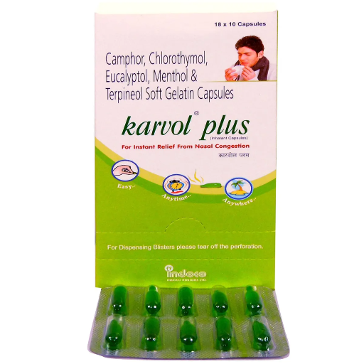 KARVOL PLUS-https://s3.ap-south-1.amazonaws.com/prod-media-vyaparify-com/vcards/products/235132/product_1747387218_68270352d6a7c.png Image