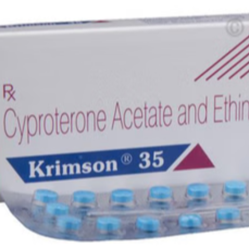 KRIMSON 35-https://s3.ap-south-1.amazonaws.com/prod-media-vyaparify-com/vcards/products/235140/product_1747387450_6827043a76635.png Image