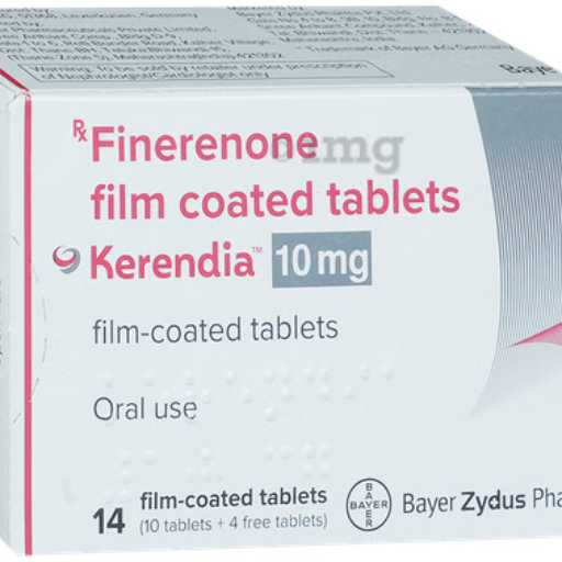 KERENDIA 10-https://s3.ap-south-1.amazonaws.com/prod-media-vyaparify-com/vcards/products/235147/product_1747387687_6827052714a3d.png Image