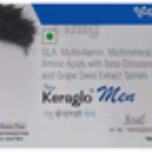 KERAGLO MEN-https://s3.ap-south-1.amazonaws.com/prod-media-vyaparify-com/vcards/products/235151/product_1747387766_682705761b976.png Image