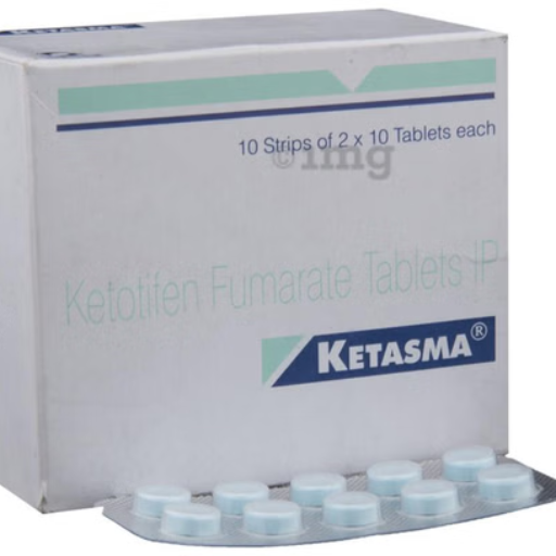 KETASMA-https://s3.ap-south-1.amazonaws.com/prod-media-vyaparify-com/vcards/products/235153/product_1747387825_682705b1c8b6c.png Image