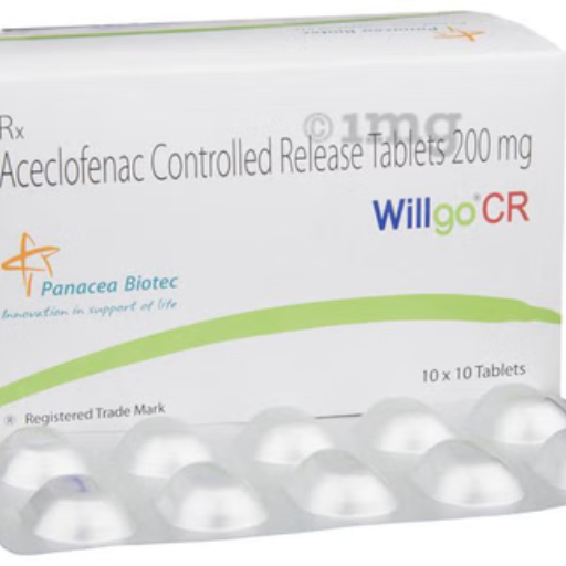 WILLGO CR-https://s3.ap-south-1.amazonaws.com/prod-media-vyaparify-com/vcards/products/235164/product_1747388083_682706b3711ed.png Image