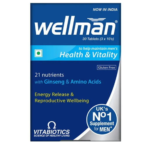 WELLMAN-https://s3.ap-south-1.amazonaws.com/prod-media-vyaparify-com/vcards/products/235174/product_1747388173_6827070d9481c.png Image