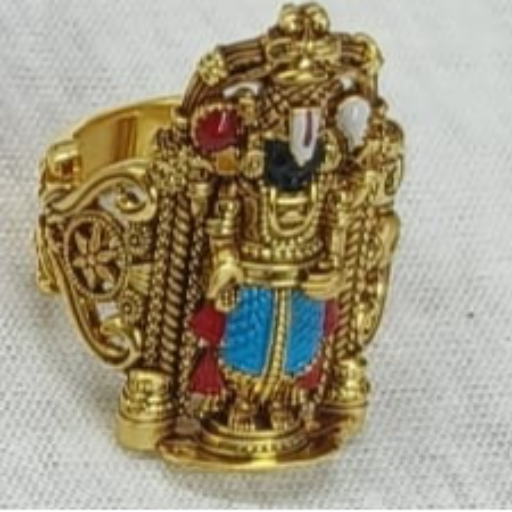  PERUMAL 8G JAGATH GROUND FLOOR 77A 77B RAJAMMAL LAYOUT PONNAIAH RAJAPURAM