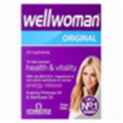 WELLWOMAN-https://s3.ap-south-1.amazonaws.com/prod-media-vyaparify-com/vcards/products/235180/product_1747388278_68270776b0c11.png Image