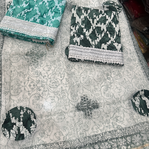 Magic of hand crafted-https://s3.ap-south-1.amazonaws.com/prod-media-vyaparify-com/vcards/products/235182/product_1747388373_682707d5456ea.png Image