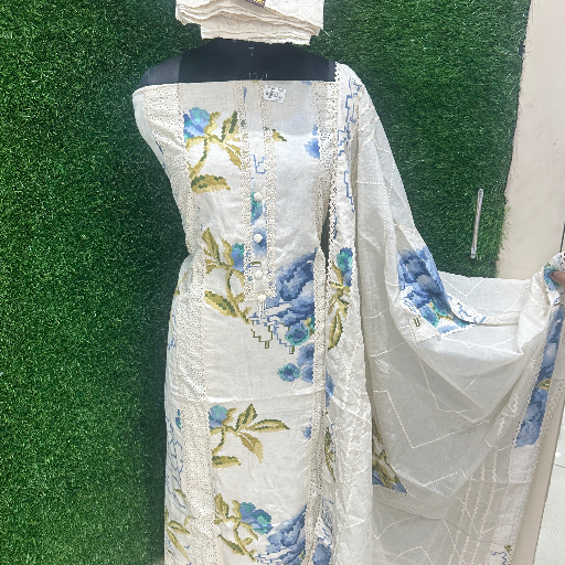 Pure linen cotton-https://s3.ap-south-1.amazonaws.com/prod-media-vyaparify-com/vcards/products/235189/product_1747388462_6827082ea6b2b.png Image