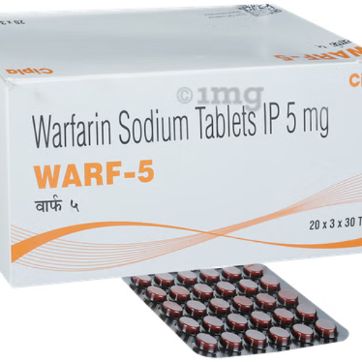 WARF 5-https://s3.ap-south-1.amazonaws.com/prod-media-vyaparify-com/vcards/products/235190/product_1747388469_6827083528676.png Image