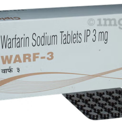 WARF 3-https://s3.ap-south-1.amazonaws.com/prod-media-vyaparify-com/vcards/products/235193/product_1747388524_6827086caa8b6.png Image