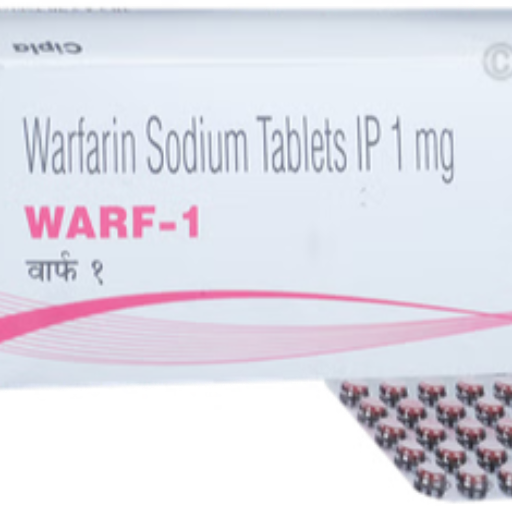 WARF 1-https://s3.ap-south-1.amazonaws.com/prod-media-vyaparify-com/vcards/products/235195/product_1747388593_682708b13e35e.png Image