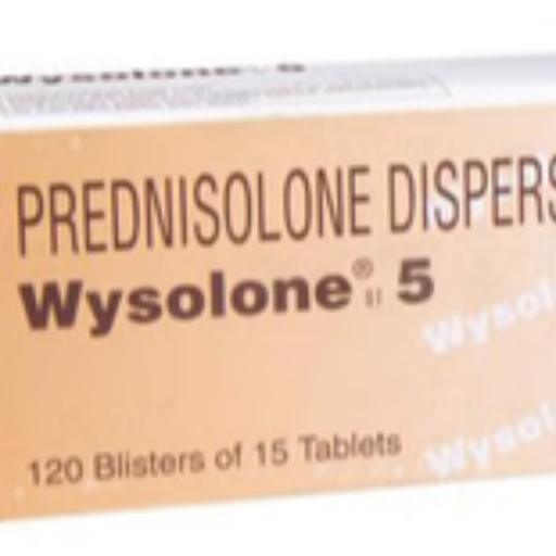 WYSOLONE 5-https://s3.ap-south-1.amazonaws.com/prod-media-vyaparify-com/vcards/products/235201/product_1747388685_6827090d6d23b.png Image