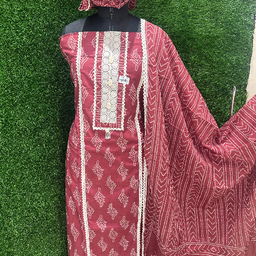 Pure cotton unstich suits-https://s3.ap-south-1.amazonaws.com/prod-media-vyaparify-com/vcards/products/235202/product_1747388694_68270916a0ded.png Image