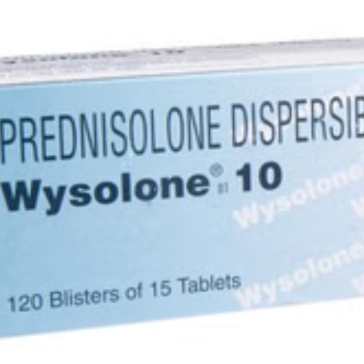 WYSOLONE 10-https://s3.ap-south-1.amazonaws.com/prod-media-vyaparify-com/vcards/products/235203/product_1747388752_68270950b87d6.png Image