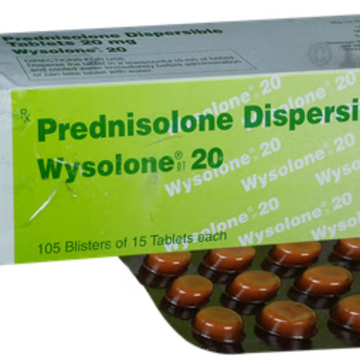 WYSOLONE 20-https://s3.ap-south-1.amazonaws.com/prod-media-vyaparify-com/vcards/products/235213/product_1747388817_682709910693e.png Image