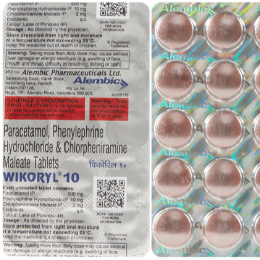 WIKORYL 10-https://s3.ap-south-1.amazonaws.com/prod-media-vyaparify-com/vcards/products/235222/product_1747388885_682709d526c07.png Image