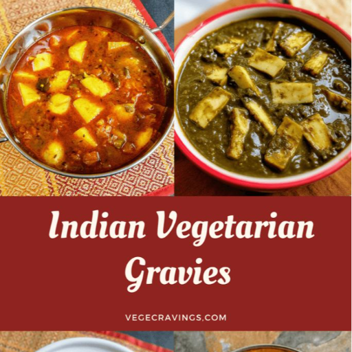  Indian Veg Curries KIDS PIZZA CAFE AND FAMILY RESTAURANT Near Overbridge Ramchaura Alina Bad, Sonauli Road,