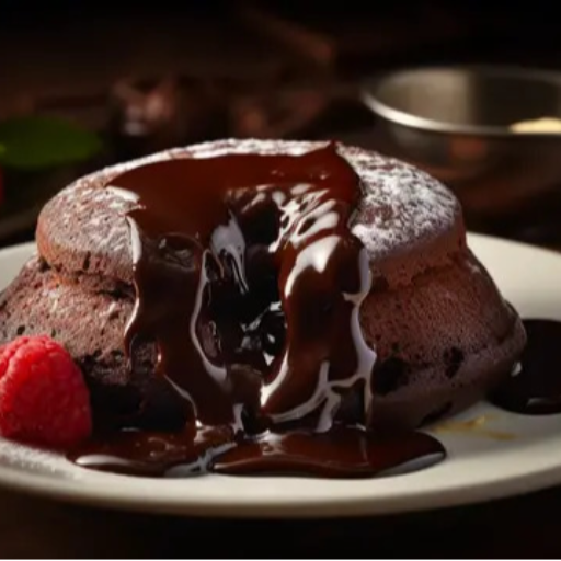  Gulab Jamun and Chocolava KIDS PIZZA CAFE AND FAMILY RESTAURANT Near Overbridge Ramchaura Alina Bad, Sonauli Road,