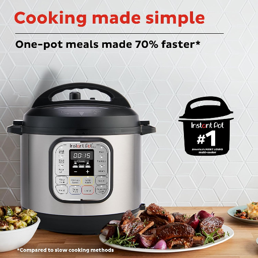 Instant Pot 3 Litres Programmable Electric Pressure Cooker with Stainless Steel Inner Pot Black.-https://s3.ap-south-1.amazonaws.com/prod-media-vyaparify-com/vcards/products/236069/product_1747406423_68274e57764a5.png Image
