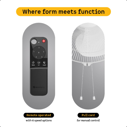 Atomberg Renesa 400mm Wall Mount Fan | Wall Fans for Home | Silent BLDC Wall Fan | Remote with Timer & Sleep Control | 2 Year Warranty (Snow White)-https://s3.ap-south-1.amazonaws.com/prod-media-vyaparify-com/vcards/products/236090/product_1747409200_682759302fa3d.png Image