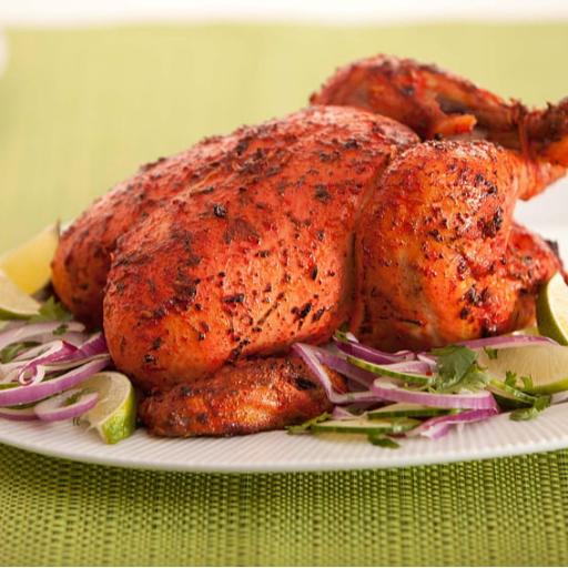TANDOORI CHICKEN-https://s3.ap-south-1.amazonaws.com/prod-media-vyaparify-com/vcards/products/236496/product_1747418676_68277e34d2650.png Image