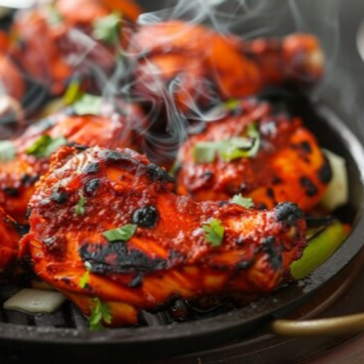 TANDOORI CHICKEN-https://s3.ap-south-1.amazonaws.com/prod-media-vyaparify-com/vcards/products/236497/product_1747418676_68277e34ea197.png Image