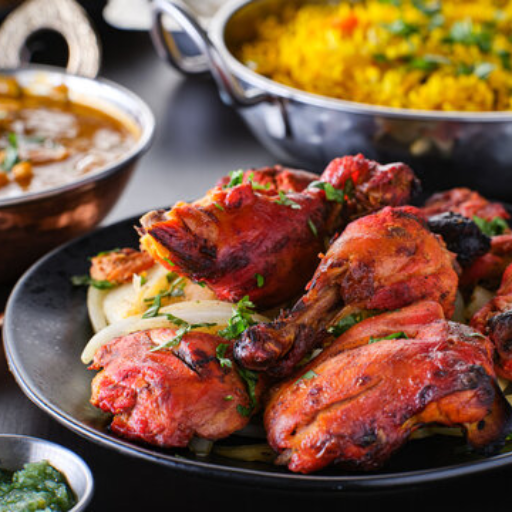 TANDOORI CHICKEN-https://s3.ap-south-1.amazonaws.com/prod-media-vyaparify-com/vcards/products/236499/product_1747418677_68277e351af91.png Image