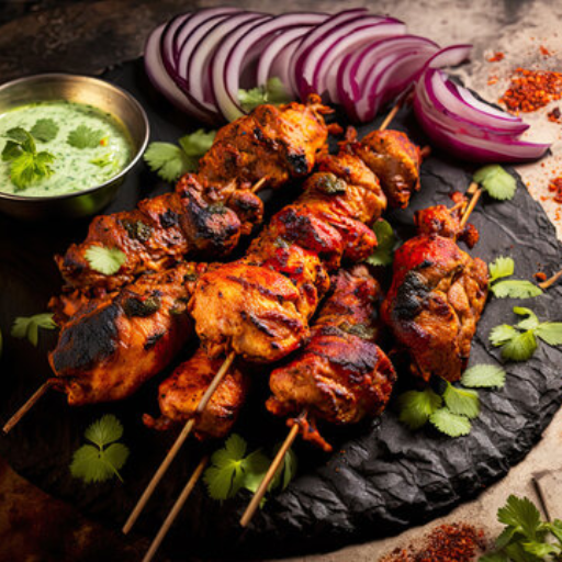 SPECIAL TIKKA....-https://s3.ap-south-1.amazonaws.com/prod-media-vyaparify-com/vcards/products/236574/product_1747419001_68277f79eaba1.png Image