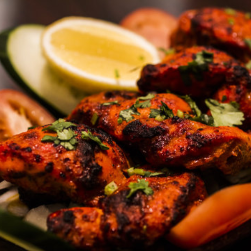 SPECIAL TIKKA....-https://s3.ap-south-1.amazonaws.com/prod-media-vyaparify-com/vcards/products/236575/product_1747419002_68277f7a32047.png Image