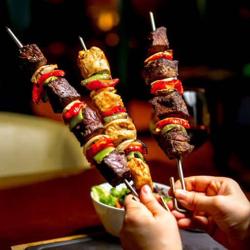 SPECIAL TIKKA....-https://s3.ap-south-1.amazonaws.com/prod-media-vyaparify-com/vcards/products/236576/product_1747419002_68277f7a52b81.png Image