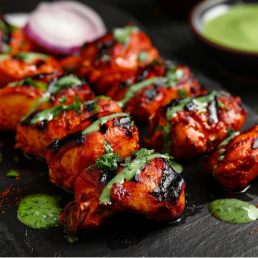 SPECIAL TIKKA....-https://s3.ap-south-1.amazonaws.com/prod-media-vyaparify-com/vcards/products/236577/product_1747419002_68277f7a6cb59.png Image