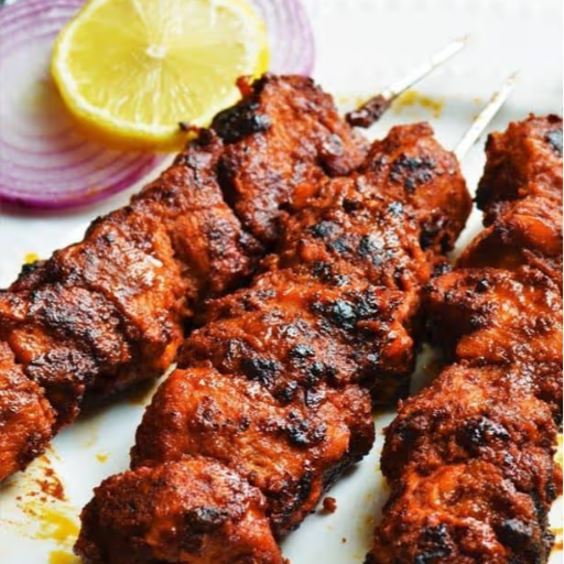 SPECIAL TIKKA....-https://s3.ap-south-1.amazonaws.com/prod-media-vyaparify-com/vcards/products/236578/product_1747419002_68277f7a77d90.png Image