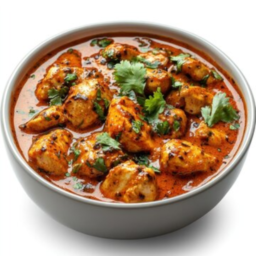  Chicken Gravies ZEESHAN SHEIKH SHALIMAR  RESTAURANT  SHUBHASH MARG Near Badwali Choki