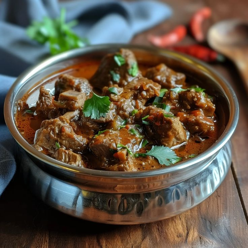  SPECIAL MUTTON MAIN COURSE ZEESHAN SHEIKH SHALIMAR  RESTAURANT  SHUBHASH MARG Near Badwali Choki