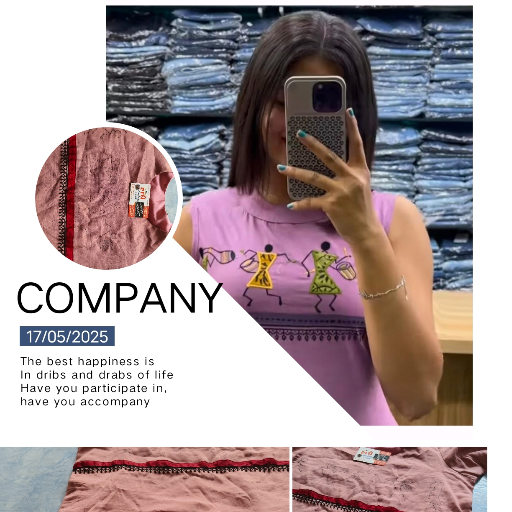  Print RADHE FASHION DESIGING AND CHAPANI F F14 Giriraj Complex  Nr.pachammol Nikol Ahmedabad