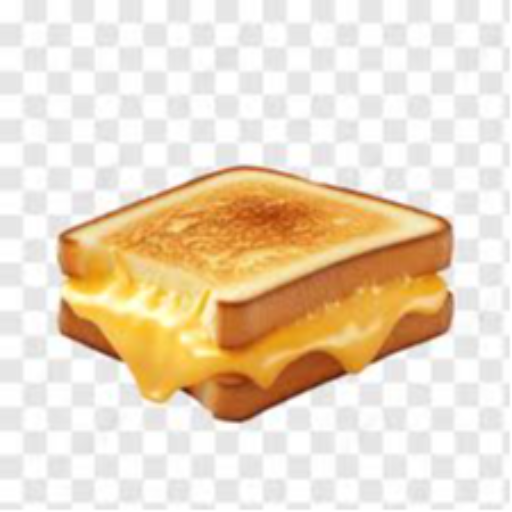  Jain Cheese Cottage Sandwich URBAN EATERY Shop No G-1 Maa Randal Plaza Jakatnaka Valsad Road, Dharampur Gujrat