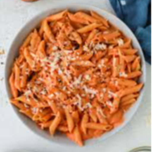  Jain spicy cottage pasta URBAN EATERY Shop No G-1 Maa Randal Plaza Jakatnaka Valsad Road, Dharampur Gujrat