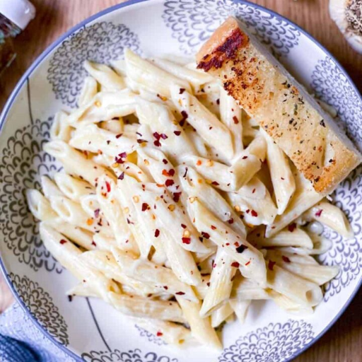  Jain White Sauce Pasta URBAN EATERY Shop No G-1 Maa Randal Plaza Jakatnaka Valsad Road, Dharampur Gujrat