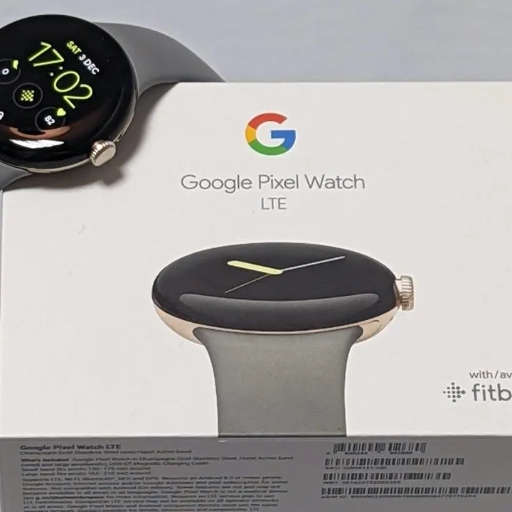  Google Pixel Watch coppy AKHIL MOBILES AND SERVICES C O AKHIL MOBILESAND SERVICES 2 9A10 AKHIL MOBILES VENKAT NAGAR NEAR PRAGATI JUNIOR COLLEGE