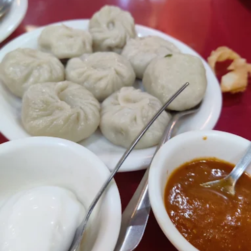 Chinese Veg appitizers-https://s3.ap-south-1.amazonaws.com/prod-media-vyaparify-com/vcards/products/240795/product_1747505786_6828d27a62fbd.png Image