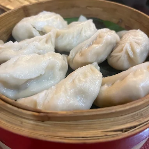 Chinese Veg appitizers-https://s3.ap-south-1.amazonaws.com/prod-media-vyaparify-com/vcards/products/240796/product_1747505786_6828d27a7ccac.png Image