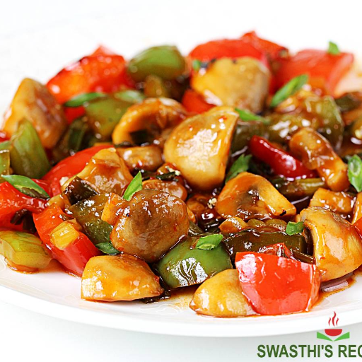 Chinese Veg appitizers-https://s3.ap-south-1.amazonaws.com/prod-media-vyaparify-com/vcards/products/240797/product_1747505786_6828d27a8d16c.png Image