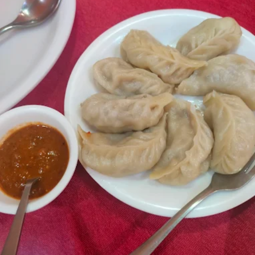 Chinese Veg appitizers-https://s3.ap-south-1.amazonaws.com/prod-media-vyaparify-com/vcards/products/240798/product_1747505786_6828d27aa5fb6.png Image