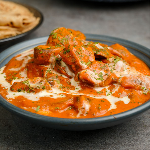 North Indian Veg Main Course-https://s3.ap-south-1.amazonaws.com/prod-media-vyaparify-com/vcards/products/240799/product_1747506460_6828d51c59966.png Image